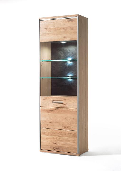 Robas Lund Espero (64 x 201 x 39 cm)