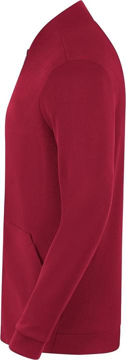 Image du produit JAKO Veste Pro Casual (4XL)