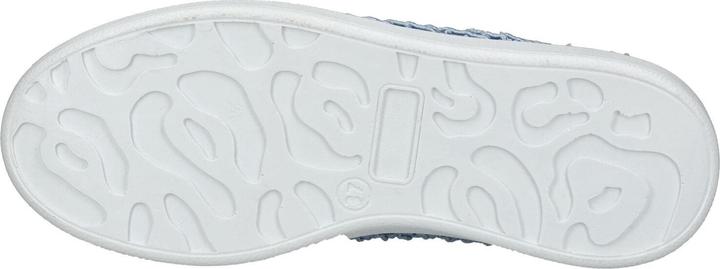Image du produit Mustang Halbschuhe (36)