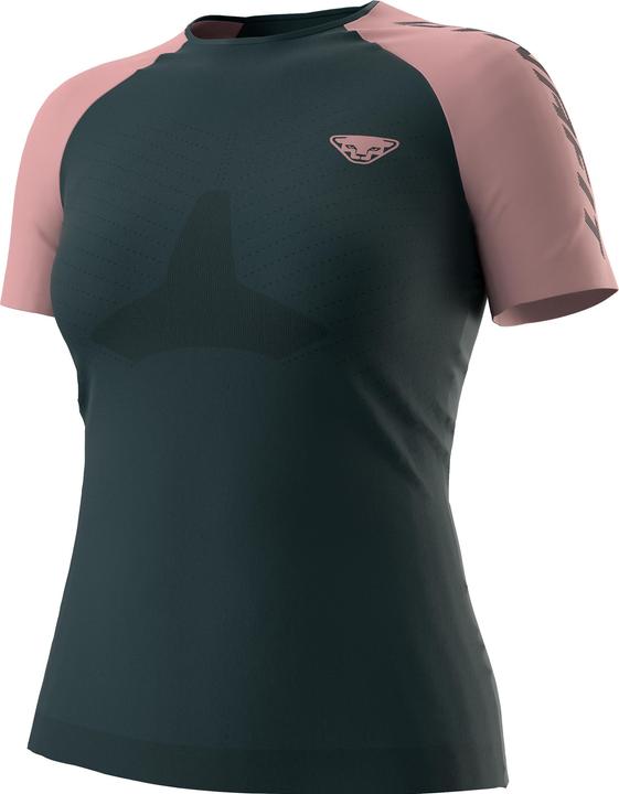 Actual product image Dynafit Ultra 3 S-Tech (XS)