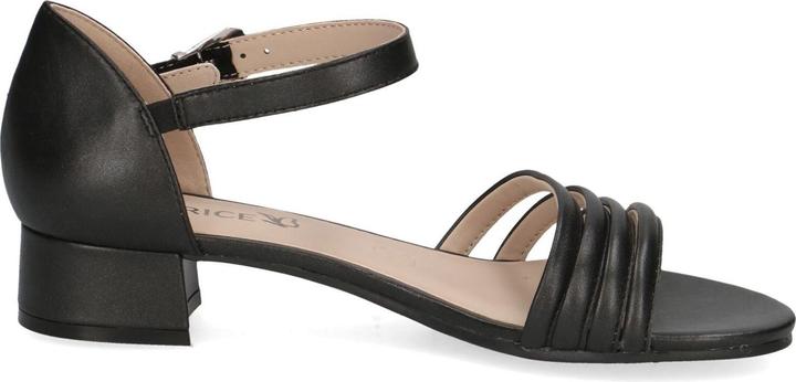 Produktbild Caprice Sandale (40)