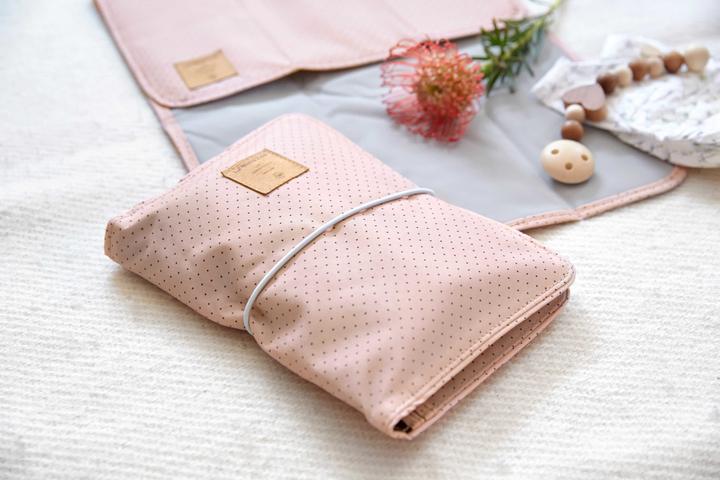 Immagine prodotto Lässig Changing Pouch