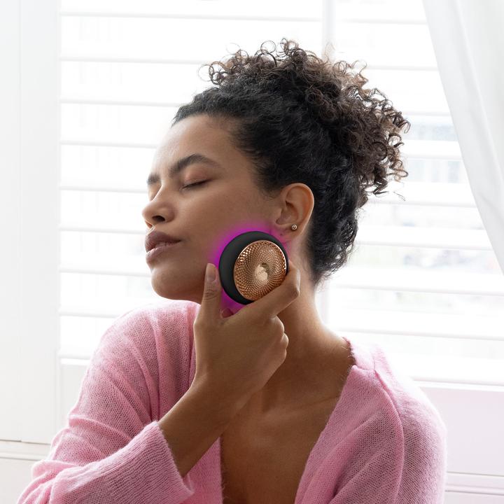 Image du produit Foreo Ufo 3
