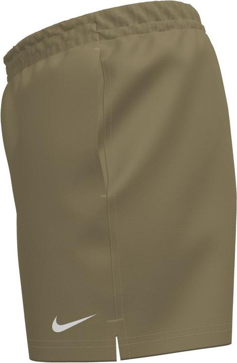 Actual product image Nike Essential 5" Volley Short (L)