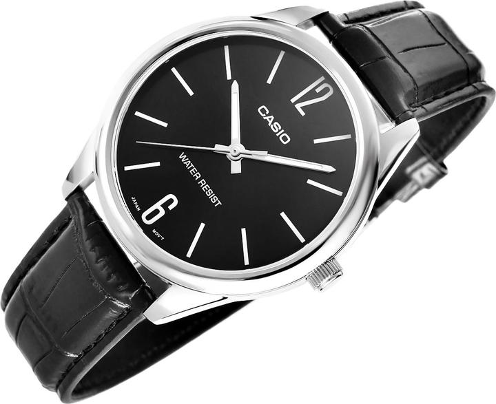 Immagine prodotto Casio MTP-V005L-1B (40 mm)