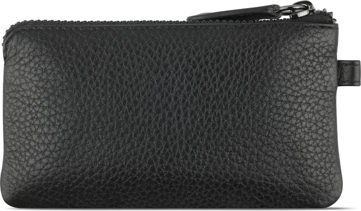 Produktbild Bugatti Elsa Schlüsseletui Leder 12.5 cm