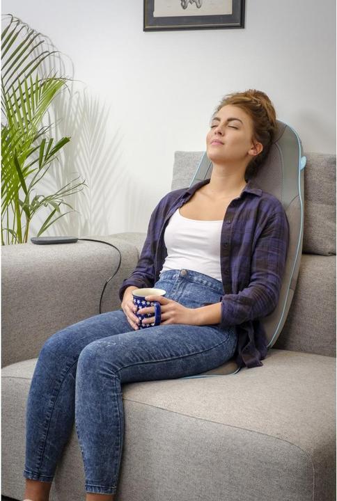 Produktbild Homedics Massage-Sitzauflage SGM-1300H-EU