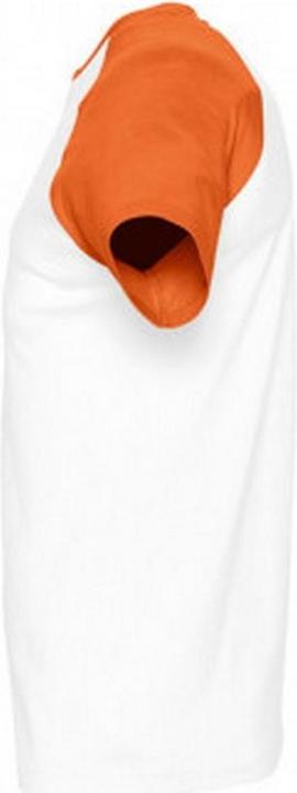 Image du produit Sols T-shirt Funky (XXL)