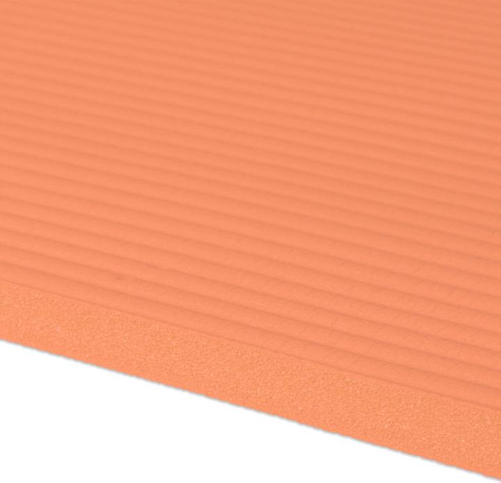 Actual product image Relaxdays Yoga mat (10 mm)