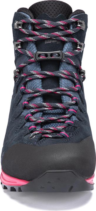 Produktbild Hanwag Makra Trek Lady GTX (42.5)