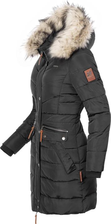 Actual product image Navahoo Paula (XL)