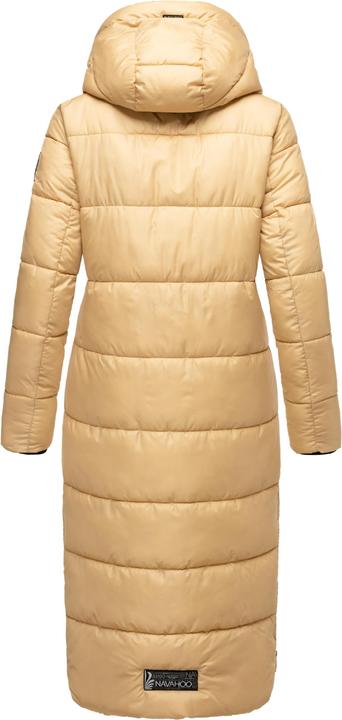 Image du produit Navahoo Gaufrettes (XL)