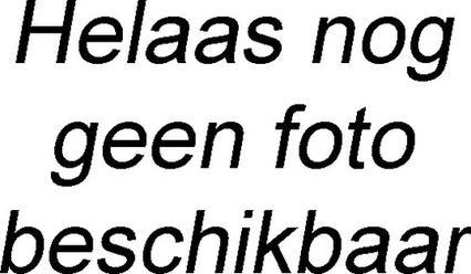 Productafbeelding Aveda Volledig spectrum (2NN)