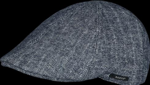 Produktbild Barts Mr. Mitchell Cap (L)