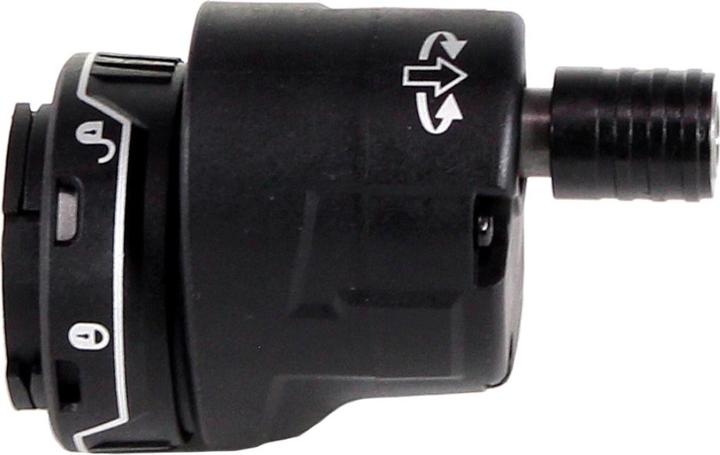 Productafbeelding Bosch Professional Gfa 12-E