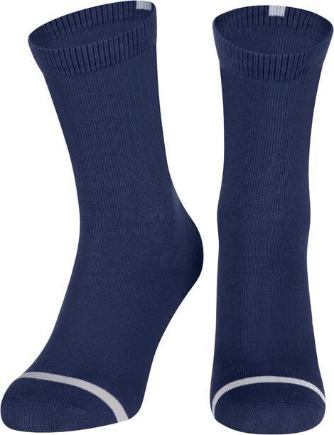 Produktbild Sloggi SLG Socken (39 - 42)