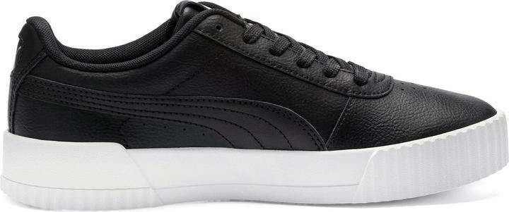Produktbild Puma Sneaker (38)