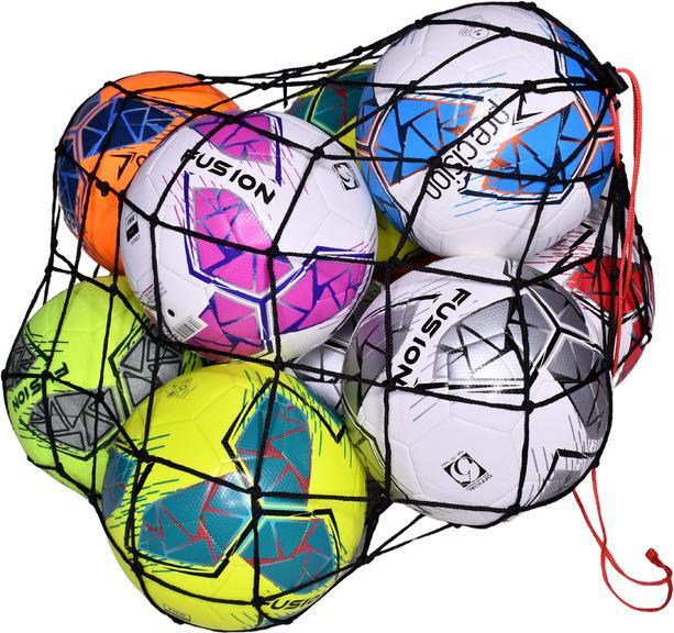 Produktbild Precision Ballnetz
