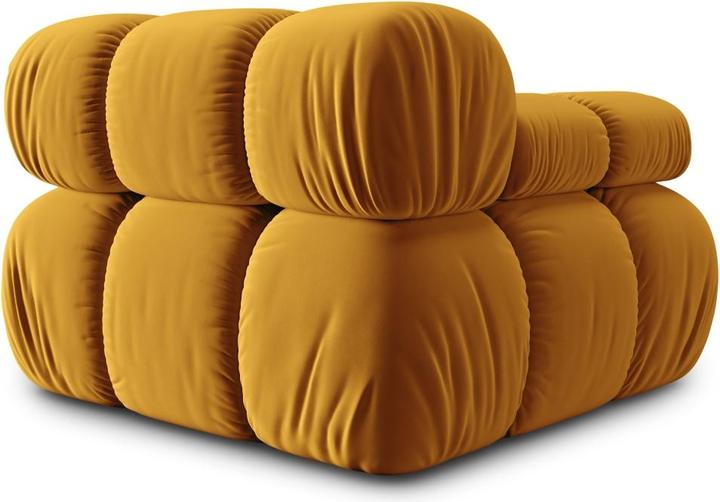 Actual product image Micadoni Bellis (1-seater)