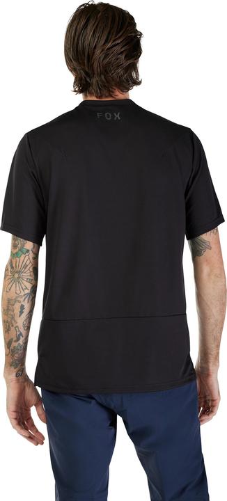 Produktbild Fox Ranger SS Jersey Head (M)