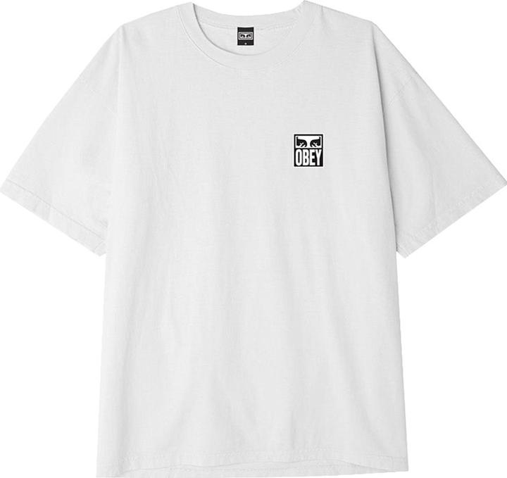 Obey M41024 (S)
