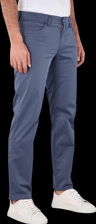Actual product image BRAX 10019304 (W40/L36)