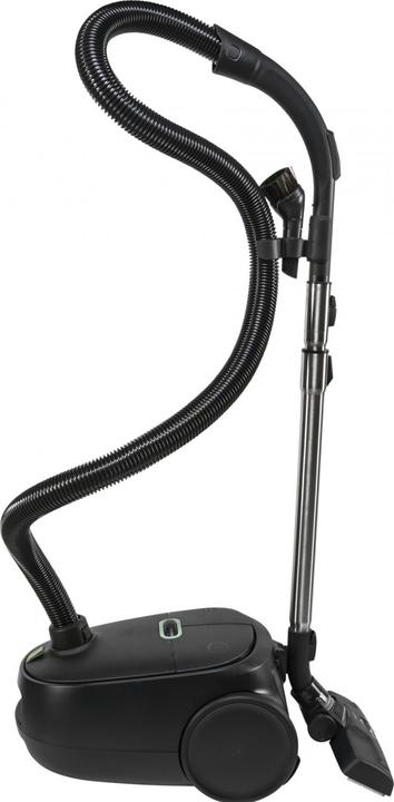 Image du produit AEG AB 61C2 Série ÖKO 6000