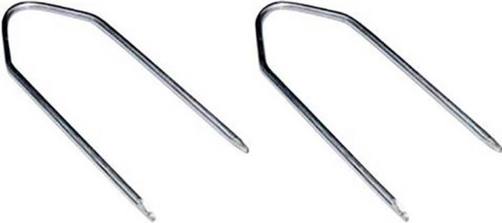 Actual product image Caliber Unlocking key