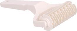 Produktbild Patisse Teigausstecher 10 cm