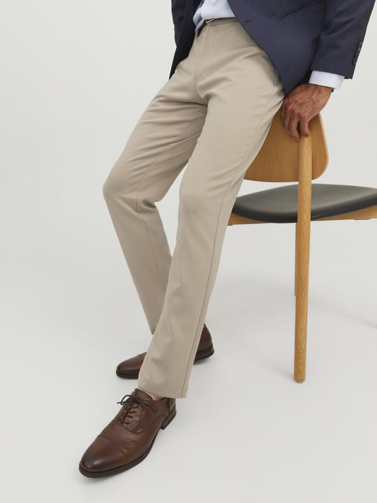 Actual product image Jack & Jones 2-Pack Winston Trousers (31)