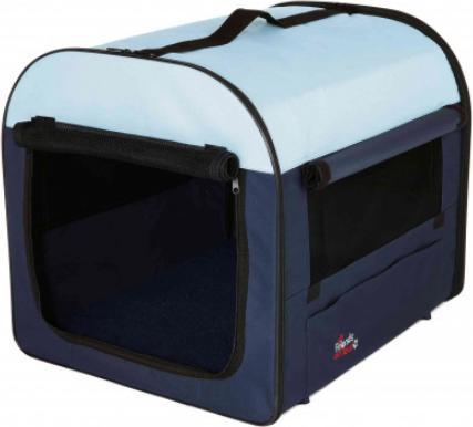 Trixie Soft Kennel Basic