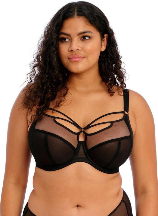Image du produit Elomi soutien-gorge sachi (115 G)