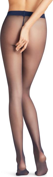 Produktbild Falke Pure Matt 20 TI (20 DEN, 38 - 40)