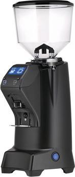 Actual product image Eureka Zenith 65 NEO coffee grinder (CH plug)