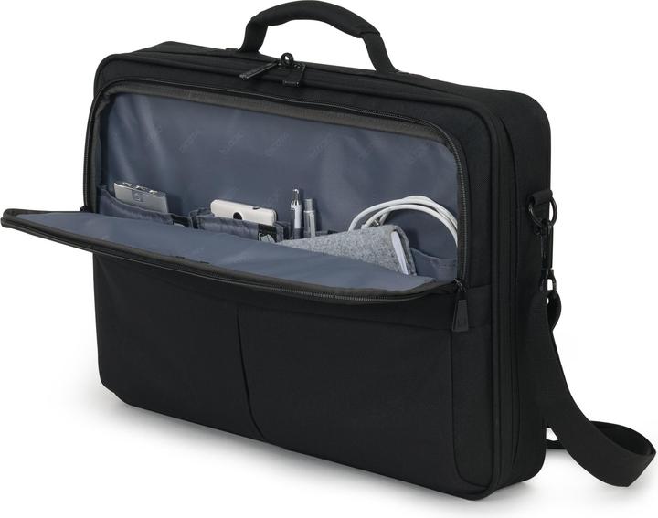 Image du produit Dicota Eco Multi Scale (17.30", Universel)