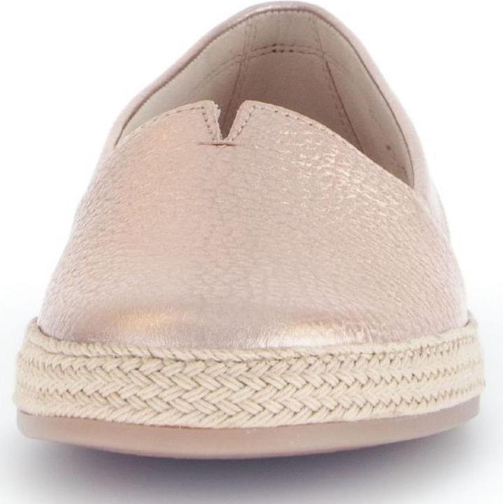 Produktbild Gabor Halbschuhe (42.5)