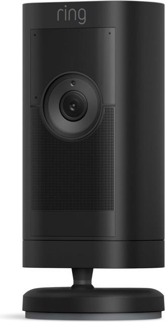 Produktbild Ring Stick Up Cam Pro (1920 x 1080 Pixels)
