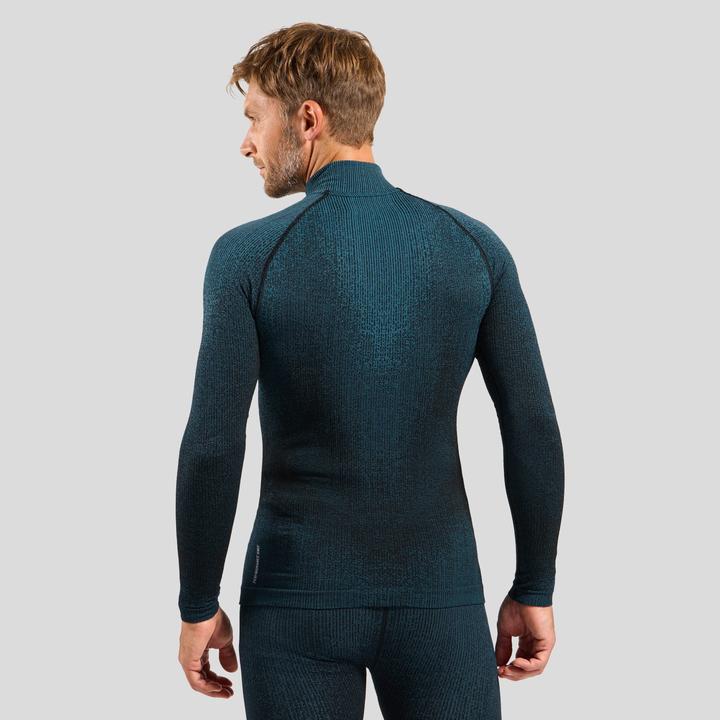 Actual product image Odlo Blackcomb (L)