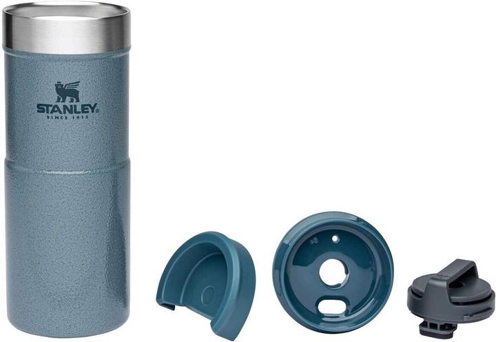 Produktbild Stanley 1913 Classic Neverleak (0.35 l)