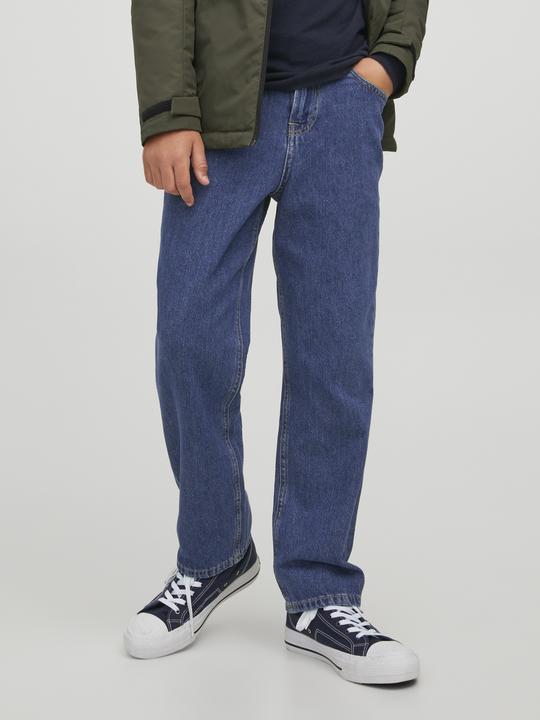 Produktbild Jack & Jones Chris Original (140)