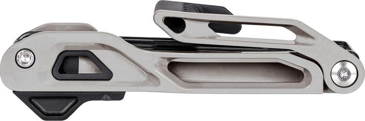 Actual product image Topeak Flash Stand RX assembly stand