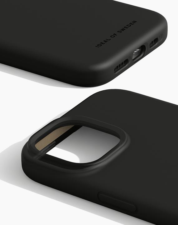 Produktbild iDeal Of Sweden IDSICMS-I2361-01 (Apple iPhone 13)