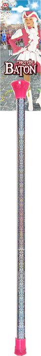 Actual product image Widmann Glitter stick for fairy