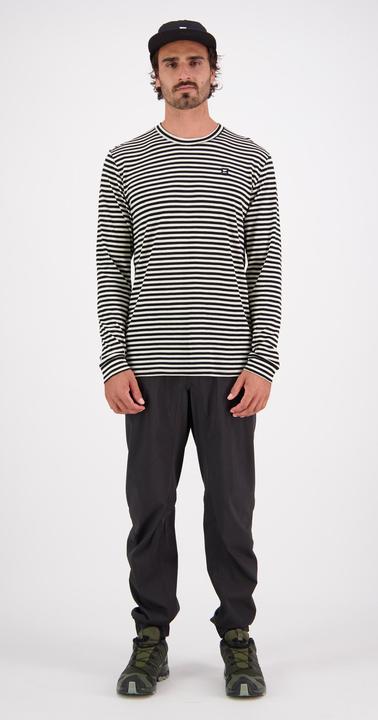 Actual product image Mons Royale Icon LS Men (M)