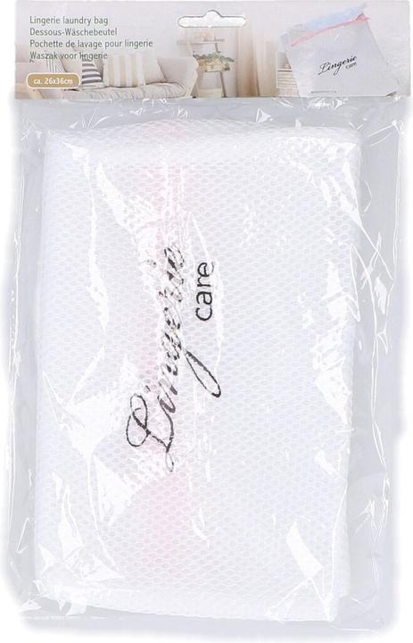 Image du produit Champ Sac de lavage lingerie 1pc