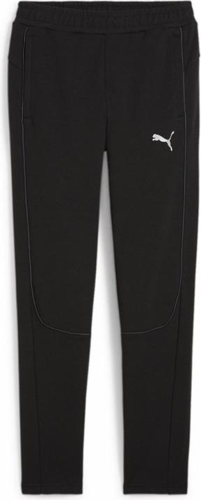 Image du produit Puma teamFINAL Casuals Pants Jr (116)