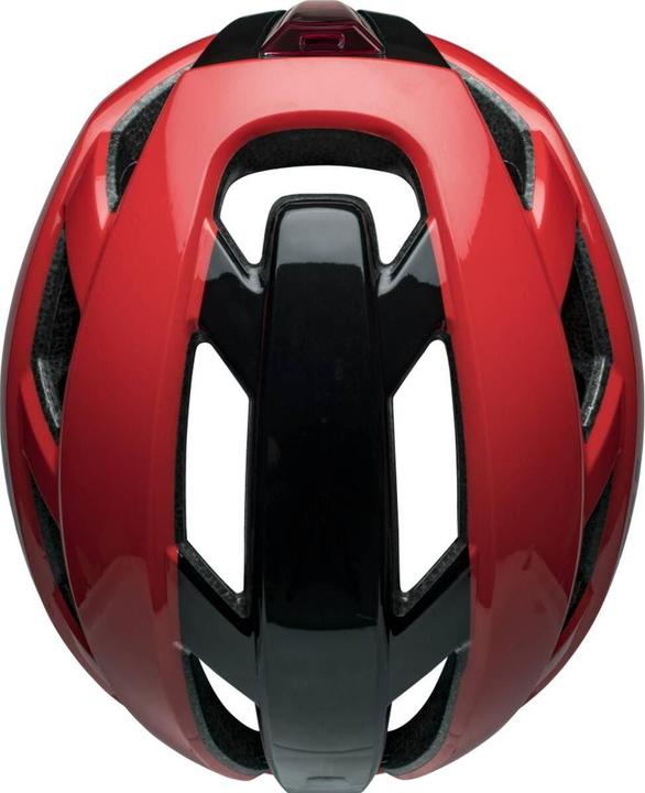 Produktbild Bell Falcon XR LED MIPS Helmet (52 - 56 cm)