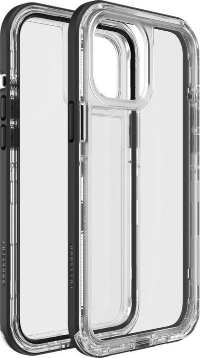 Actual product image LifeProof Nëxt (Apple iPhone 12 Pro Max)