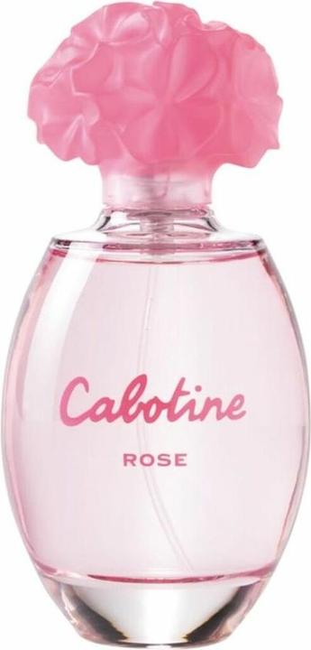 Immagine prodotto Gres rosa cabotina (Eau de toilette, 50 ml)
