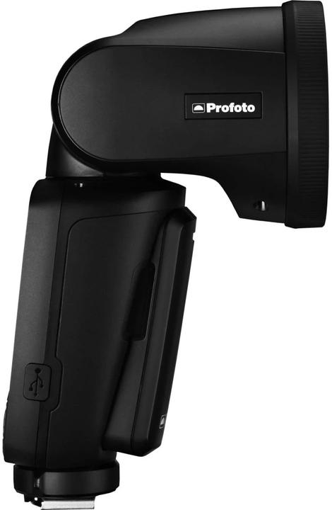 Immagine prodotto Profoto A10 Nikon (Attacco del flash, Nikon)